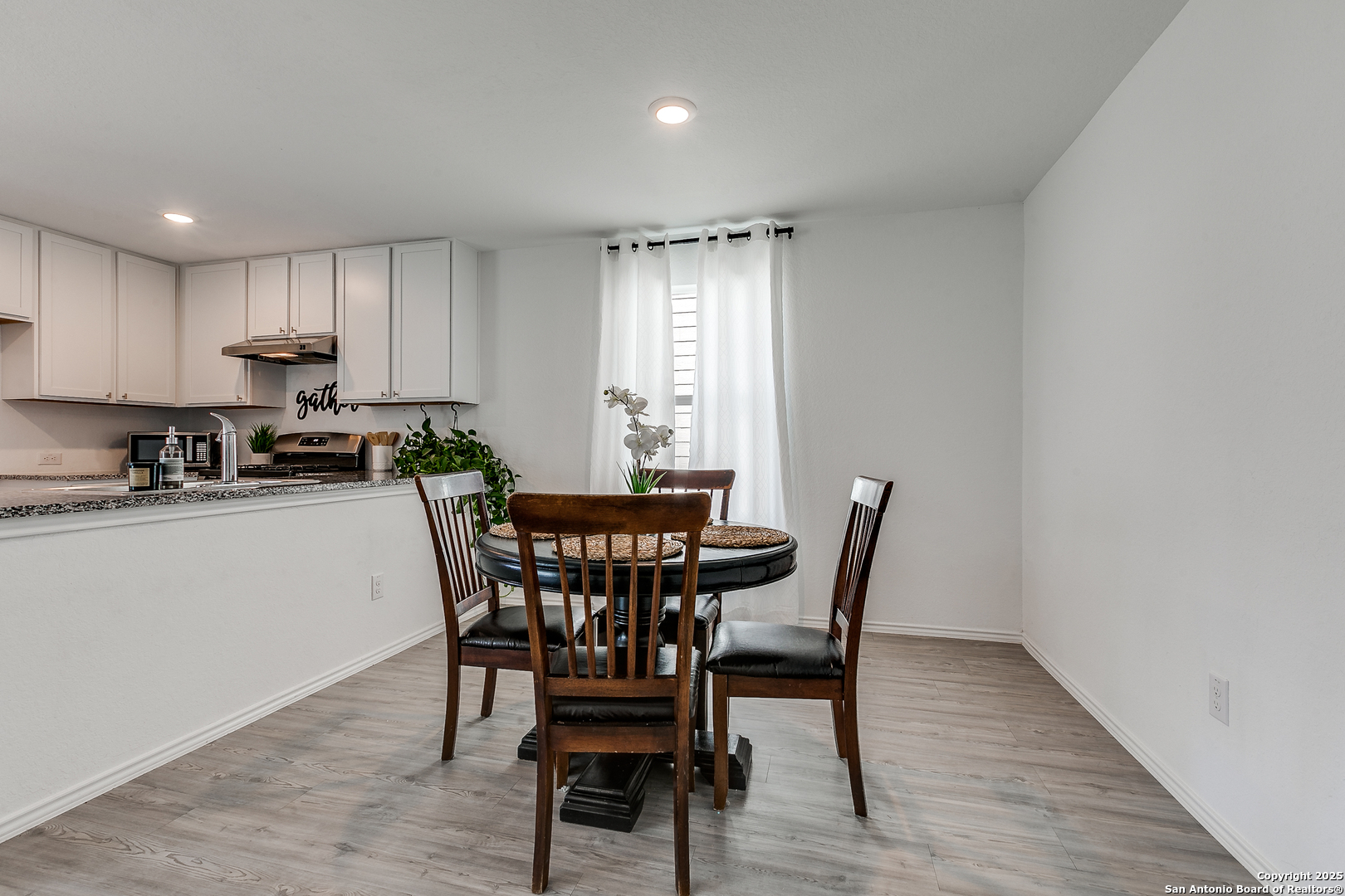 13926 Wool Park San Antonio TX 78252
