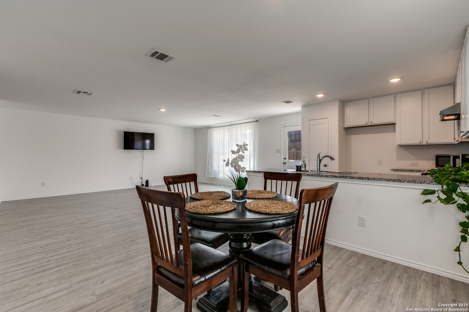 13926 Wool Park San Antonio TX 78252