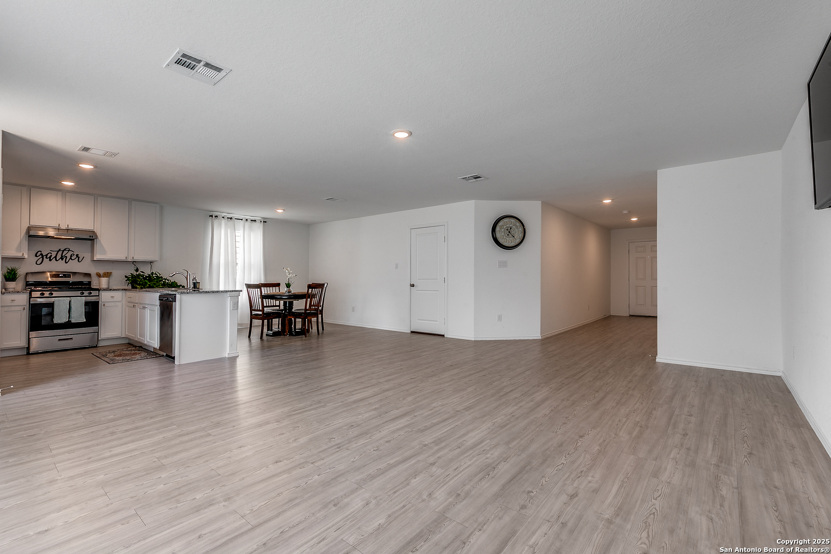 13926 Wool Park San Antonio TX 78252