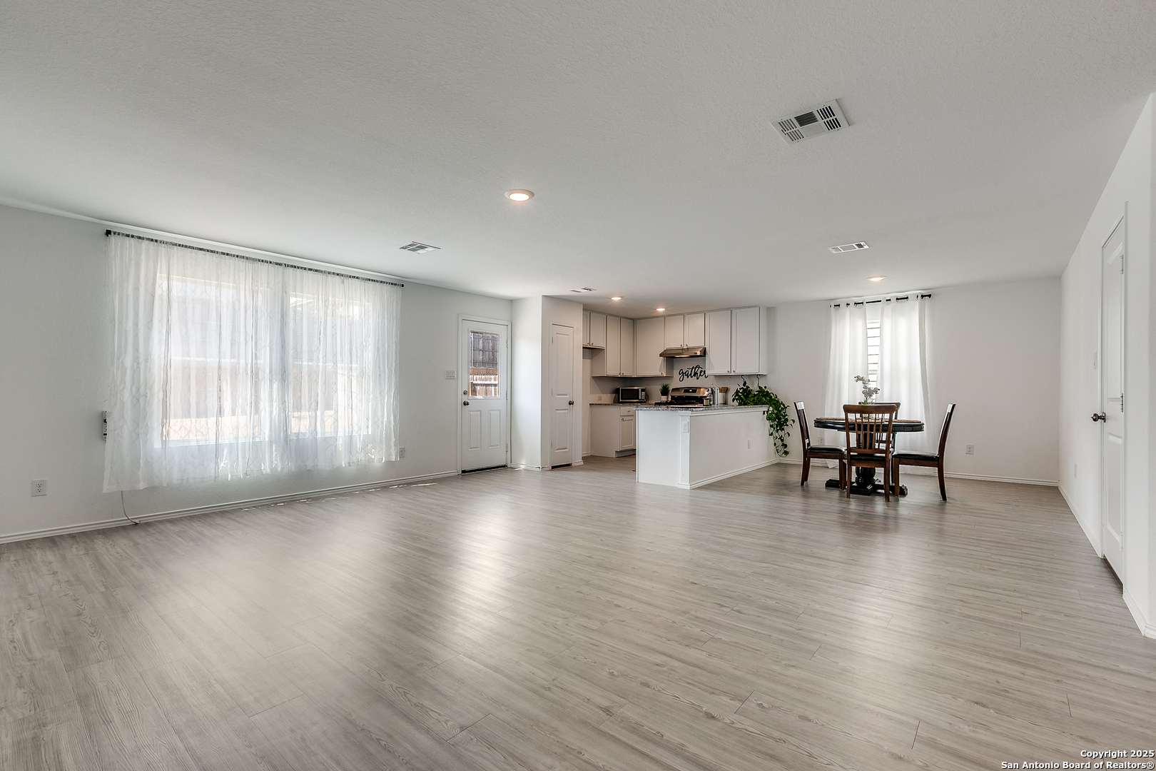 13926 Wool Park San Antonio TX 78252