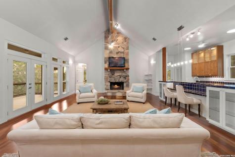 3701 Fischer Store Road Wimberley TX 78676