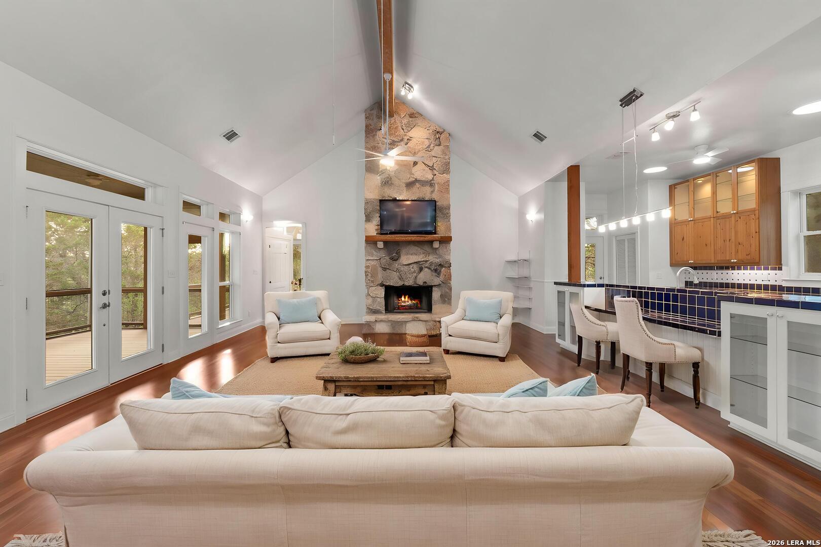 3701 Fischer Store Road Wimberley TX 78676