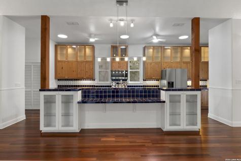 3701 Fischer Store Road Wimberley TX 78676