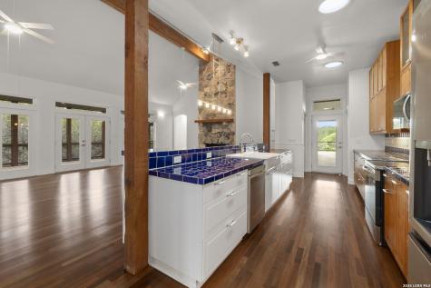 3701 Fischer Store Road Wimberley TX 78676