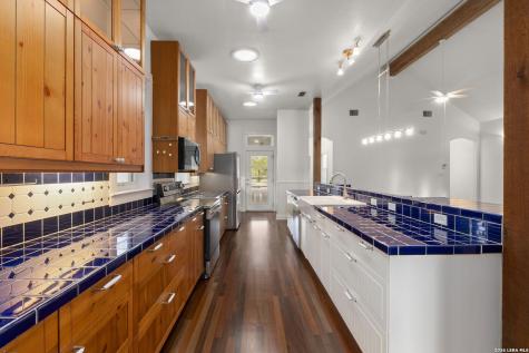 3701 Fischer Store Road Wimberley TX 78676