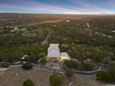 3701 Fischer Store Road Wimberley TX 78676