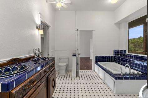 3701 Fischer Store Road Wimberley TX 78676