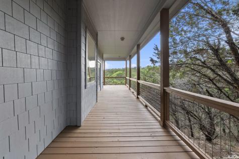 3701 Fischer Store Road Wimberley TX 78676