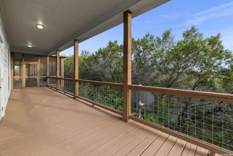 3701 Fischer Store Road Wimberley TX 78676