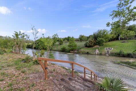 3701 Fischer Store Road Wimberley TX 78676