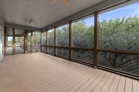 3701 Fischer Store Road Wimberley TX 78676