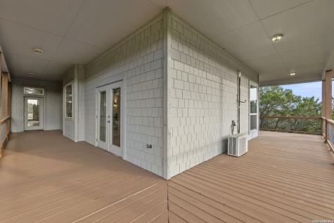 3701 Fischer Store Road Wimberley TX 78676