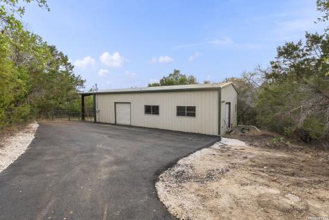 3701 Fischer Store Road Wimberley TX 78676