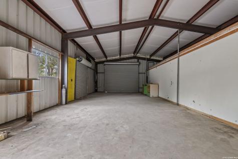 3701 Fischer Store Road Wimberley TX 78676