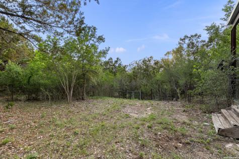 3701 Fischer Store Road Wimberley TX 78676