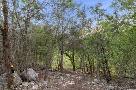 3701 Fischer Store Road Wimberley TX 78676