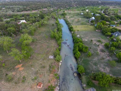 3701 Fischer Store Road Wimberley TX 78676
