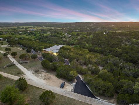 3701 Fischer Store Road Wimberley TX 78676