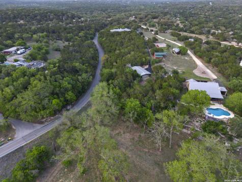 3701 Fischer Store Road Wimberley TX 78676