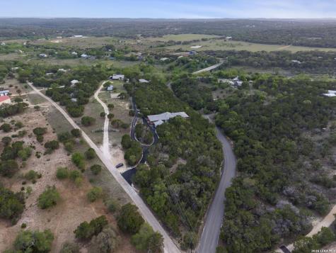 3701 Fischer Store Road Wimberley TX 78676