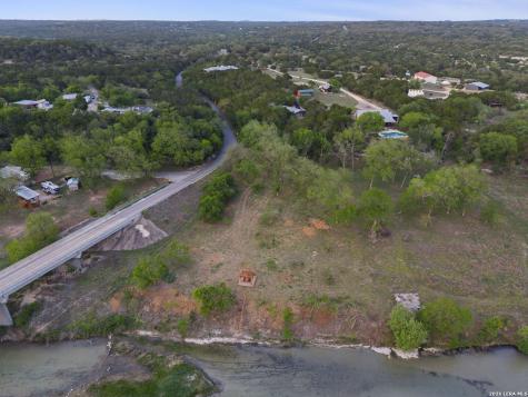 3701 Fischer Store Road Wimberley TX 78676