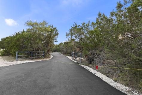 3701 Fischer Store Road Wimberley TX 78676
