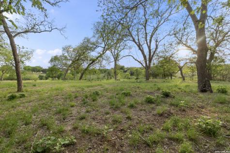 3701 Fischer Store Road Wimberley TX 78676