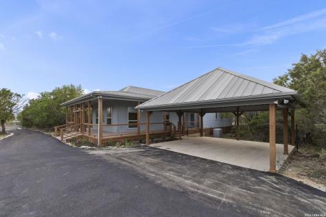 3701 Fischer Store Road Wimberley TX 78676