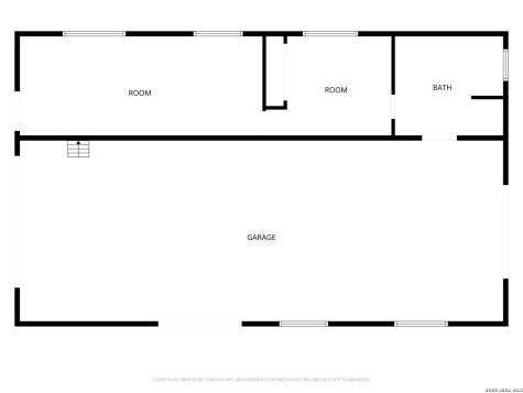 3701 Fischer Store Road Wimberley TX 78676