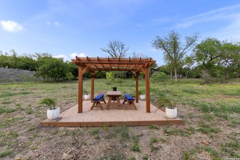 3701 Fischer Store Road Wimberley TX 78676