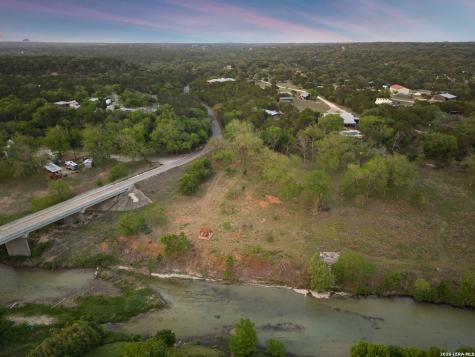 3701 Fischer Store Road Wimberley TX 78676