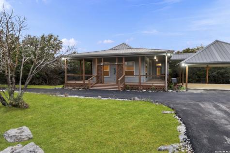 3701 Fischer Store Road Wimberley TX 78676