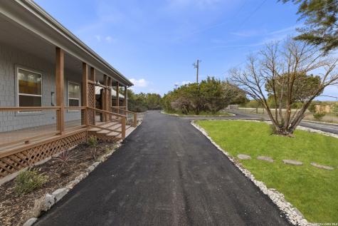 3701 Fischer Store Road Wimberley TX 78676