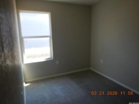 7211 Lavaca Bluff San Antonio TX 78218