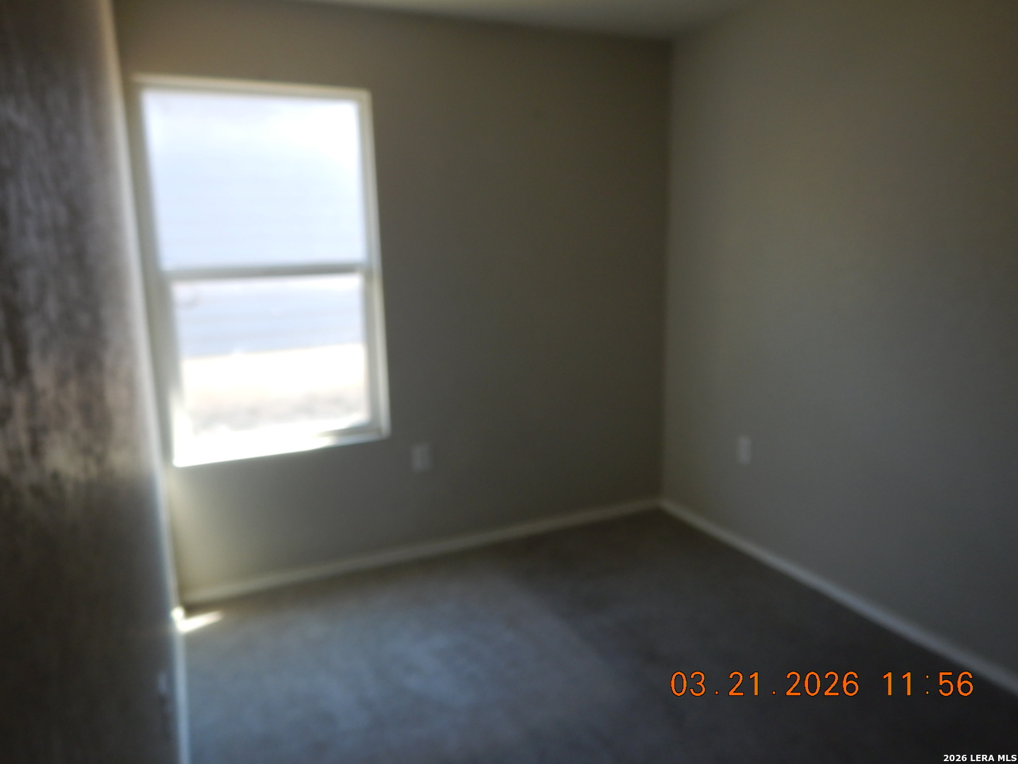7211 Lavaca Bluff San Antonio TX 78218