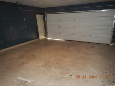 7211 Lavaca Bluff San Antonio TX 78218