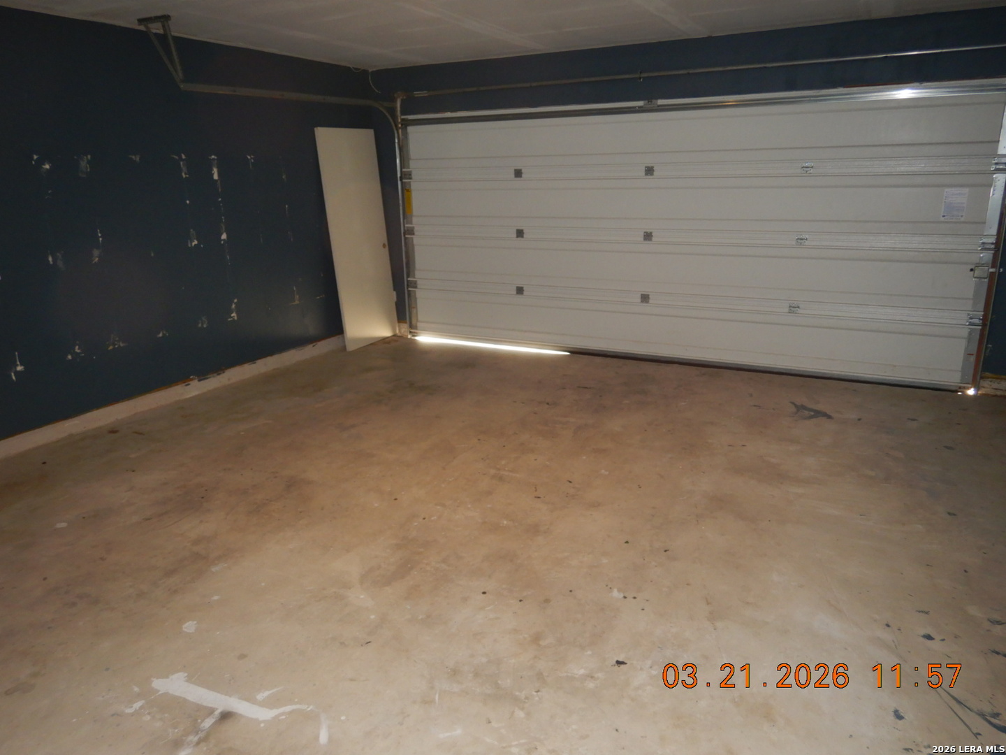 7211 Lavaca Bluff San Antonio TX 78218
