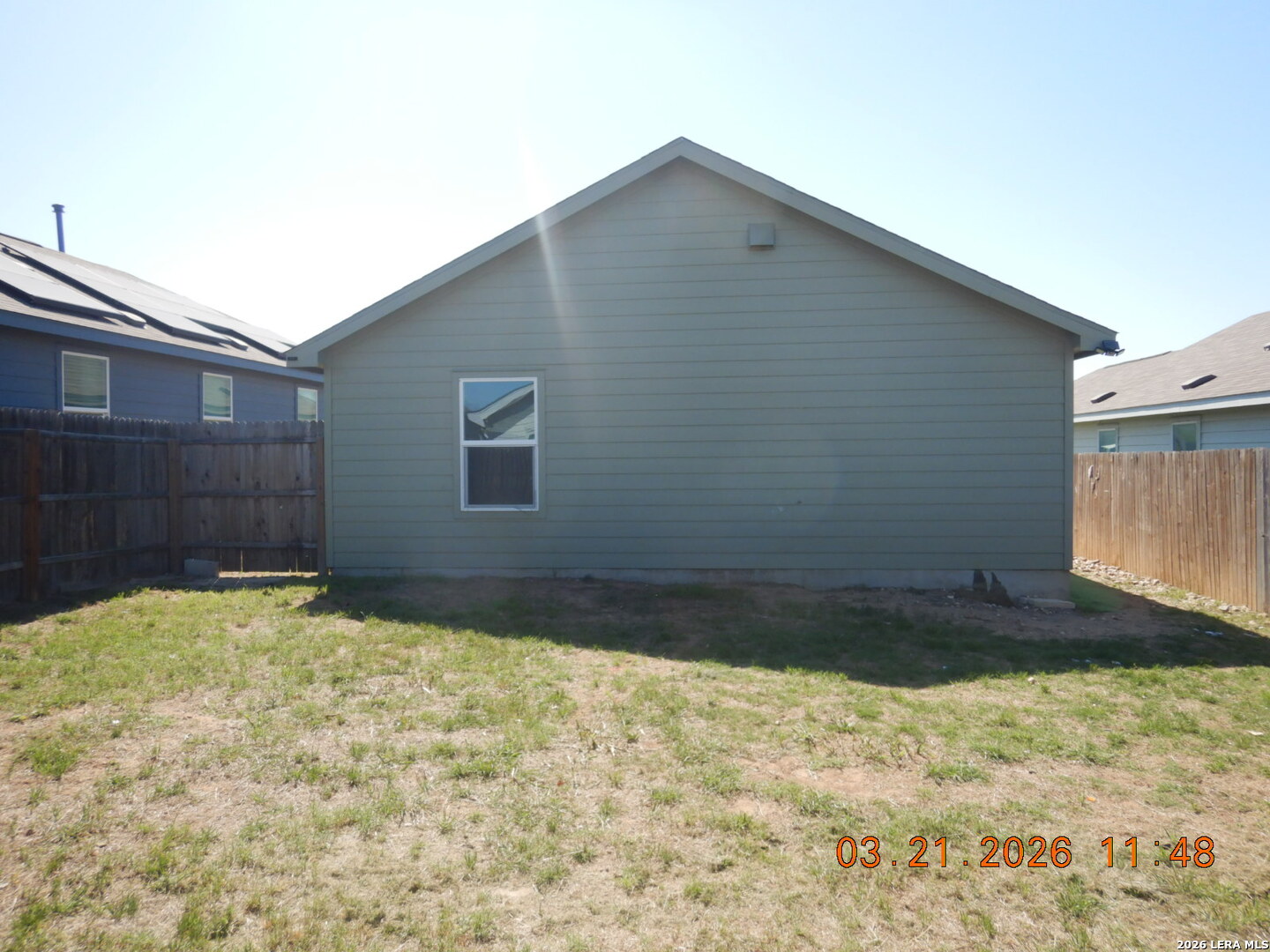 7211 Lavaca Bluff San Antonio TX 78218