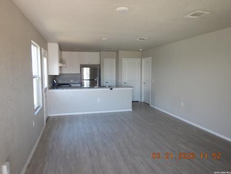 7211 Lavaca Bluff San Antonio TX 78218