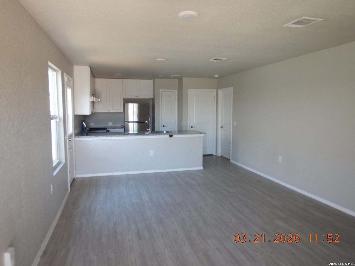 7211 Lavaca Bluff San Antonio TX 78218