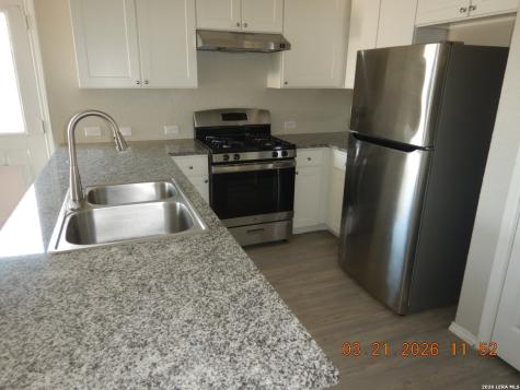 7211 Lavaca Bluff San Antonio TX 78218