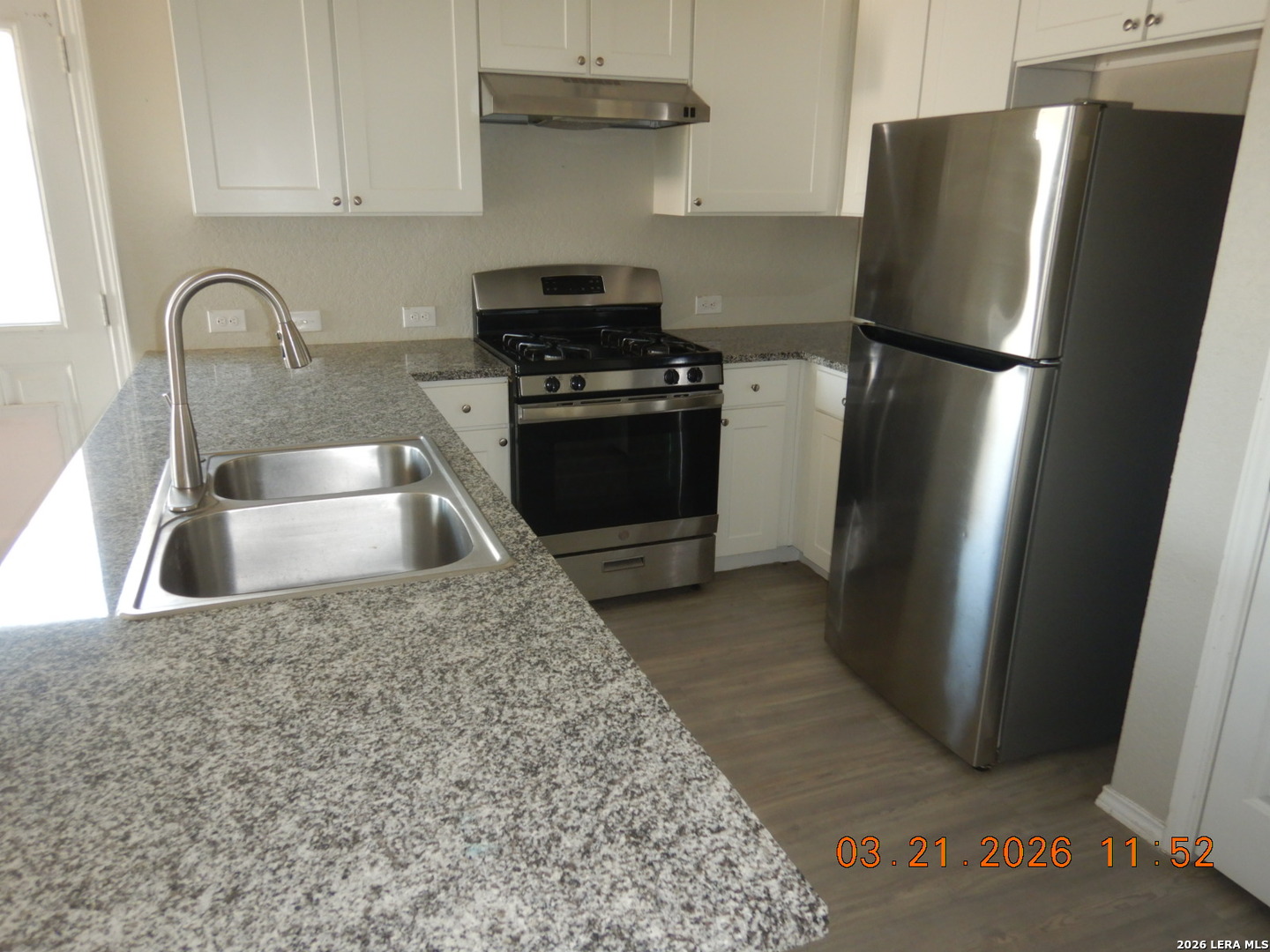 7211 Lavaca Bluff San Antonio TX 78218