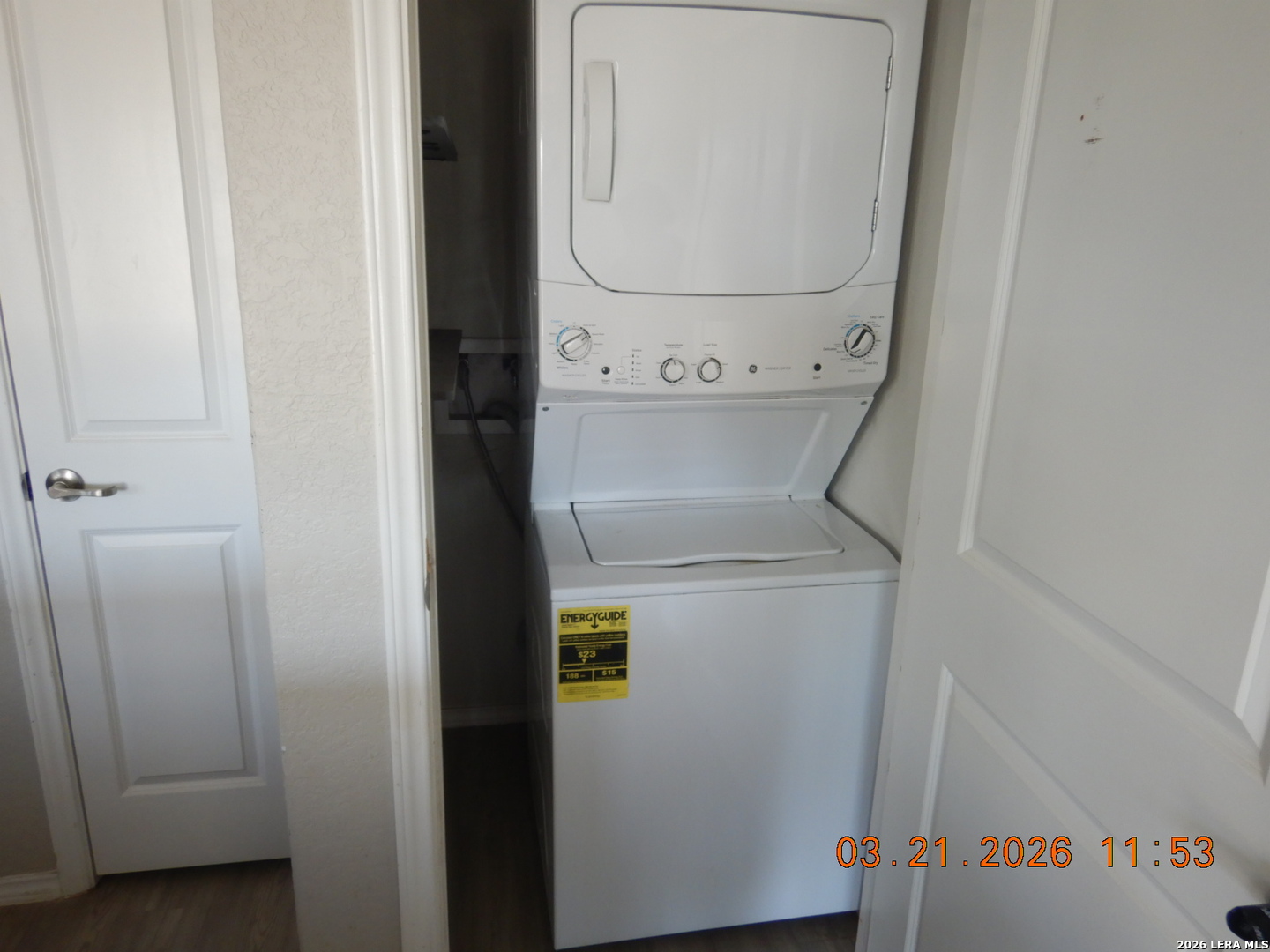 7211 Lavaca Bluff San Antonio TX 78218