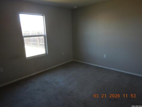 7211 Lavaca Bluff San Antonio TX 78218