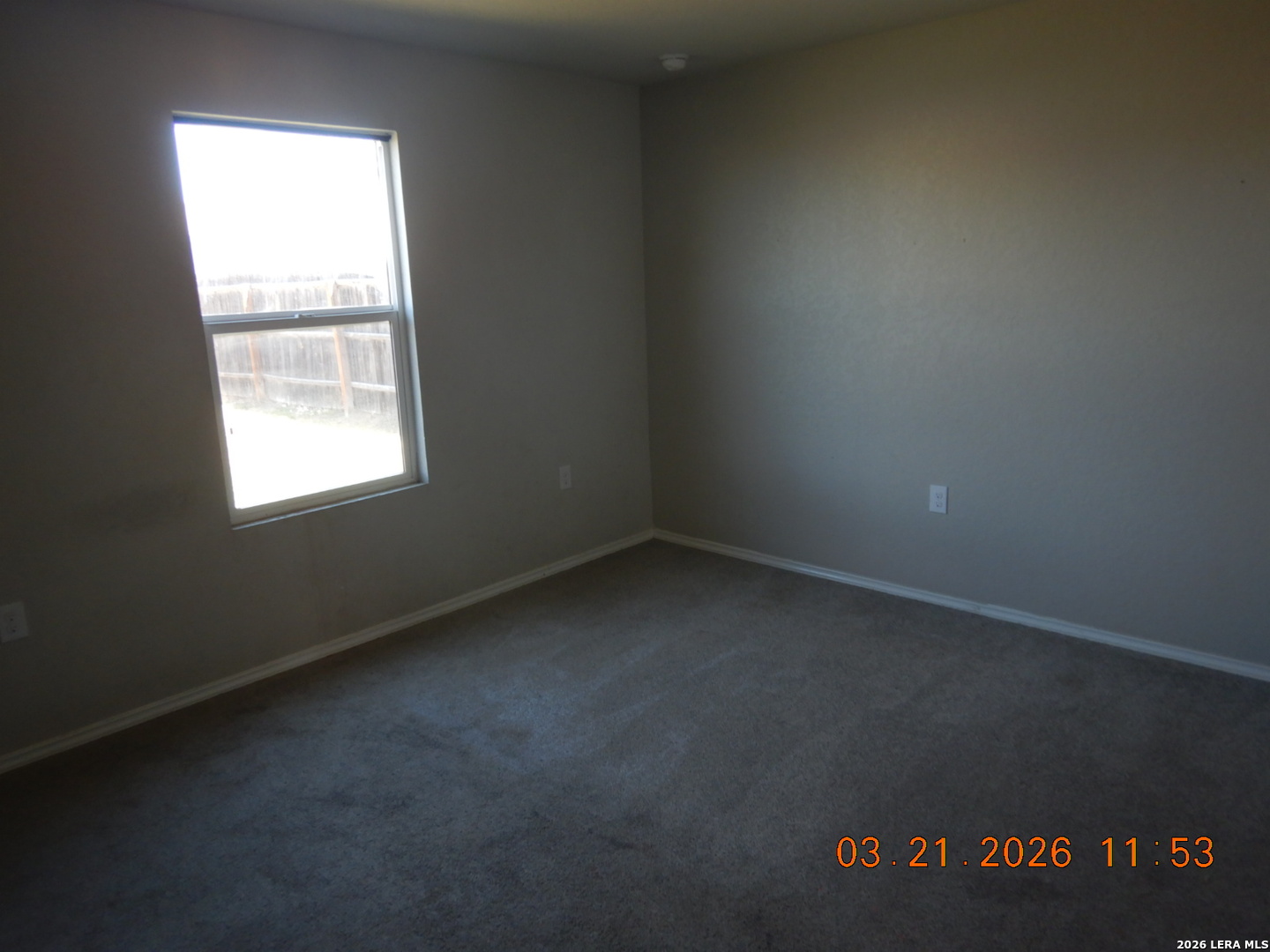 7211 Lavaca Bluff San Antonio TX 78218
