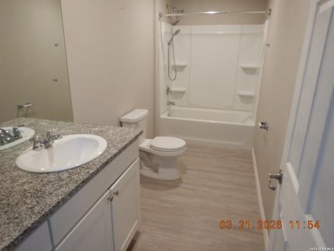 7211 Lavaca Bluff San Antonio TX 78218
