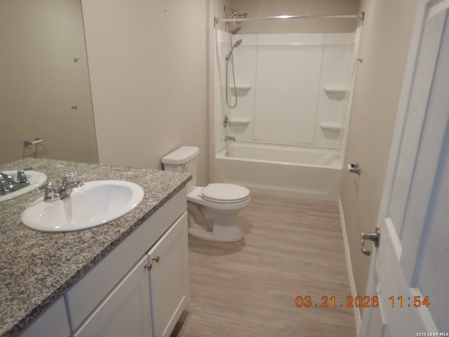 7211 Lavaca Bluff San Antonio TX 78218