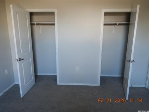 7211 Lavaca Bluff San Antonio TX 78218