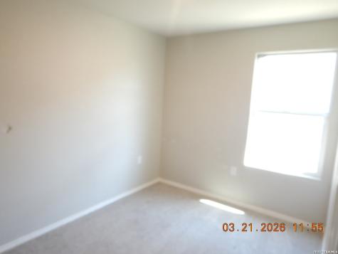7211 Lavaca Bluff San Antonio TX 78218