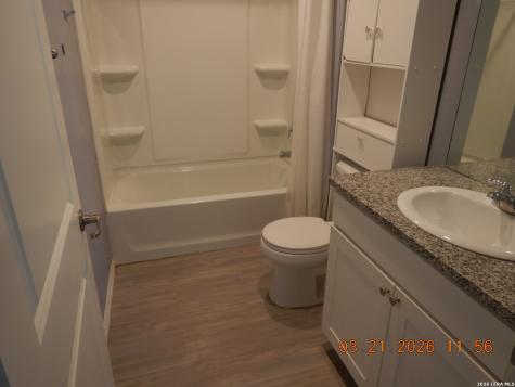 7211 Lavaca Bluff San Antonio TX 78218